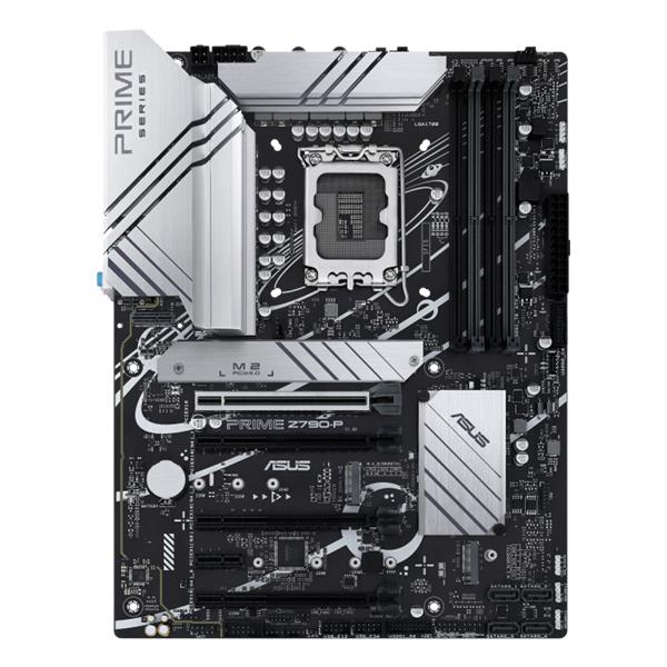 4f86a969_ASUS PRIME Z790-P DDR5 ATX Motherboard.jpg